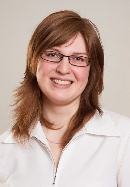 Marie Hortov� - foto