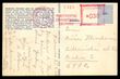 100003 / 0 - Philately / Czechoslovakia 1945-92 / Philatelic Domains / Postal History and Interests