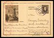 100011 / 0 - Philately / Slovakia 1939-45 / Postal Stationery / Postcards