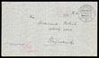100013 / 1052 - Philately / Czechoslovakia 1945-92 / Provisory 1945-47