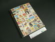 100029 / 3615 - Collections / Philately / Stamps / Czecho-Slovakia