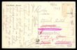 100037 / 1497 - Philately / Czechoslovakia 1945-92 / Prisons, Camps