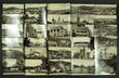 100052 / 1650 - Philately / Postal Stationery CZE 1945-92 / Picture Cards with Postmark