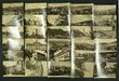 100054 / 1652 - Philately / Postal Stationery CZE 1945-92 / Picture Cards with Postmark