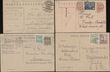 100062 / 2431 - Philately / Europe / Poland