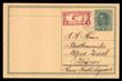 100064 / 532 - Filatelie / Celiny �SR I / CP� - P�edb�n� celiny 