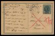 100107 / 540 - Philately / Postal Stationery CZE 1918-39 / Postcards