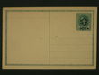 100108 / 0 - Philately / Postal Stationery CZE 1918-39 / Postcards