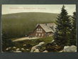 100151 / 0 - Pohlednice / M�stopis / �esk� republika / Krkono�e