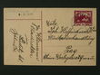100161 / 0 - Philately / Postal Stationery CZE 1918-39 / Postcards