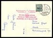 100169 / 654 - Philately / Occupations / Sudetenland
