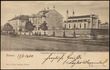 100178 / 915 - Picture Postcards / Theme / Judaica