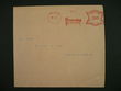 100252 / 0 - Philately / Other Philatelic Domains / Frank-Cancelled / Czechoslovakia 1918-39