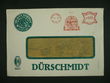 100256 / 0 - Philately / Other Philatelic Domains / Frank-Cancelled / Czechoslovakia 1918-39