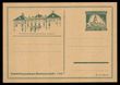 100320 / 1538 - Philately / Postal Stationery CZE 1945-92 / Forerunners