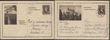 100369 / 1589 - Philately / Postal Stationery CZE 1945-92 / Postcards