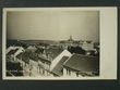 100386 / 0 - Picture Postcards / Topography / Czech republic / District of Strakonice