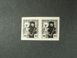 100404 / 0 - Philately / Czechoslovakia 1918-39 / Hussite 1920