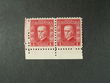 100405 / 0 - Philately / Czechoslovakia 1918-39 / Masaryk 1923-26