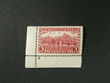 100407 / 0 - Philately / Czechoslovakia 1918-39 / Other Issues 1926-39