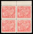 100416 / 224 - Philately / Czechoslovakia 1918-39 / Agriculture and Science 1920