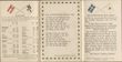 100492 / 3062 - Ansichtskarten / Themen / Milit�rgenre