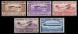 100499 / 2818 - Philately / Africa