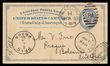 100515 / 2756 - Philately / North America and Mesoamerica