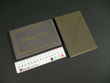 100524 / 0 - Picture Postcards / Topography / Czech republic / Bulky Lots