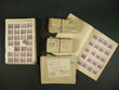 100566 / 3468 - Collections / Philately / Stamps / Czecho-Slovakia