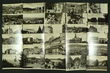 100588 / 1649 - Philately / Postal Stationery CZE 1945-92 / Picture Cards with Postmark