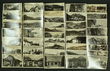 100591 / 1653 - Philately / Postal Stationery CZE 1945-92 / Picture Cards with Postmark