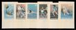 100592 / 2197 - Philately / Europe / Yugoslavia