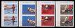100593 / 2198 - Philately / Europe / Yugoslavia