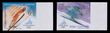 100594 / 2199 - Philately / Europe / Yugoslavia