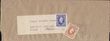 100646 / 1012 - Philately / Slovakia 1939-45 / Covers