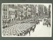 100653 / 0 - Picture Postcards / Theme / Propaganda - Nazism