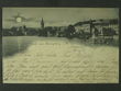 100657 / 0 - Picture Postcards / Topography / Europe / Russia