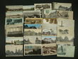 100683 / 4046 - Collections / Picture Postcards