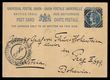 100684 / 2875 - Philately / Asia