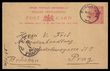 100688 / 2930 - Philately / Asia