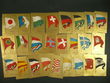 100691 / 4062 - Collections / Picture Postcards