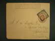 100692 / 0 - Philately / South and Central Africa / South Africa / Cape of Good Hope