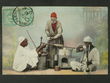 100697 / 0 - Picture Postcards / Topography / Other countries / Africa