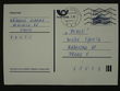 100720 / 0 - Philately / Czech Republic / Postal Stationery / Postcards