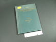 100735 / 3456 - Collector`s Literature / Next & Used