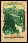 100747 / 2998 - Picture Postcards / Topography / Czech republic / Krkono�e (Riesengebirge)