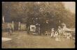 100750 / 3001 - Picture Postcards / Topography / Czech republic / Brno - Quarters and Suburbs