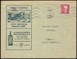 100776 / 2099 - Philately / Other Philatelic Domains / Advert - Overprints and Labels / Czechoslovakia 1918-39