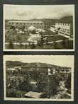 100825 / 0 - Picture Postcards / Topography / Czech republic / District of �umperk